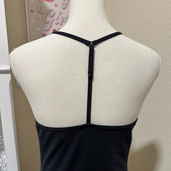 NWOT - Active - Romper - Picture 5 of 6